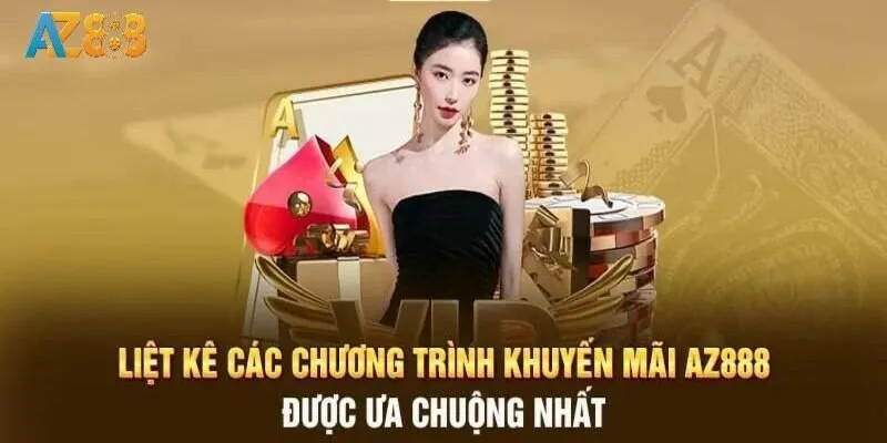 Một số ưu đãi hấp dẫn tại trang web hội viên không thể bỏ lỡ